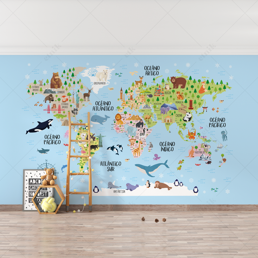 World-Animal-maps-Monumentos-WEBz.png