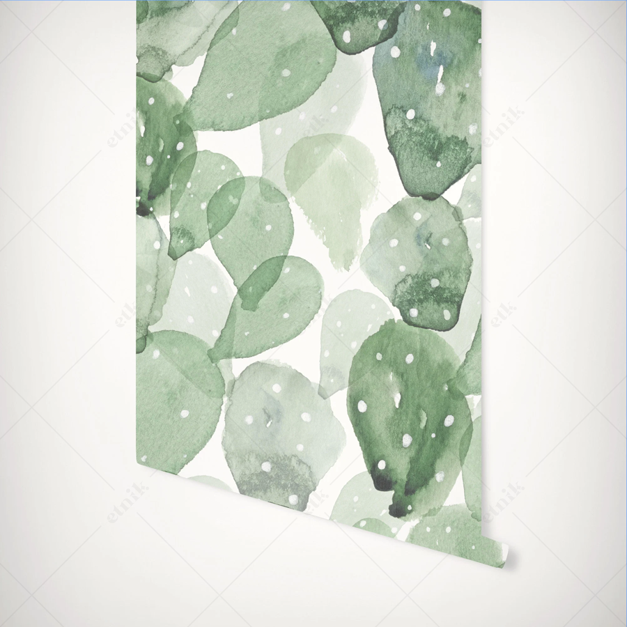 Acuarela-Cactus-C-WEBz.png