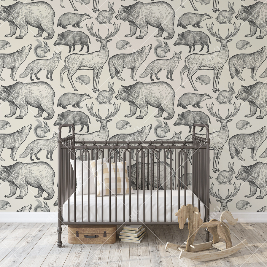 Animales-Bosquejo-Cuna-marron-WEBz.png