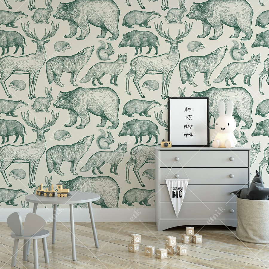 Animales-Bosquejo-Sala-de-juegos-WEBz.png