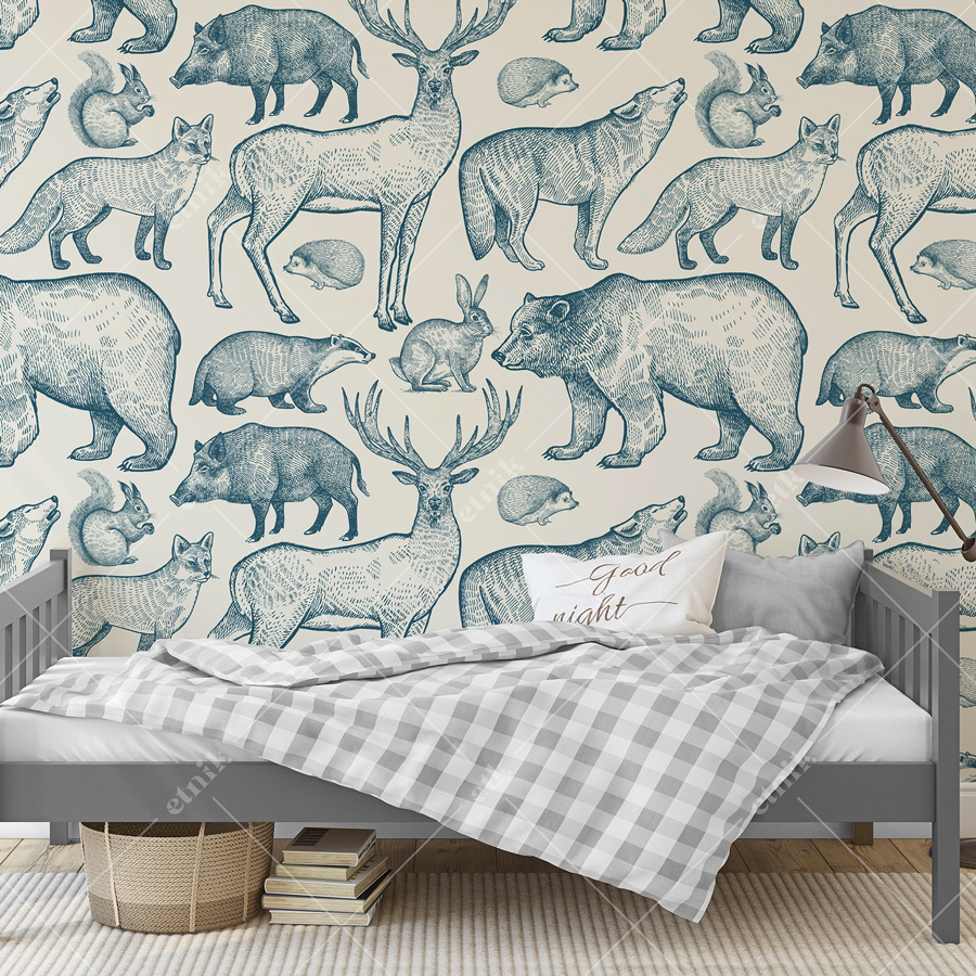 Animales-Bosquejo-cama-WEBz.png