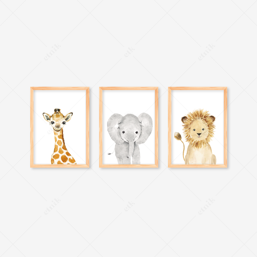 Shop Primary Image