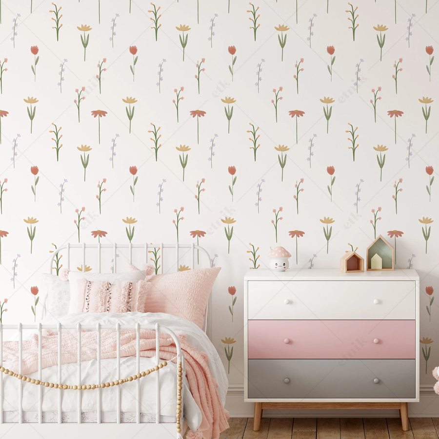 Flores-pintadas-A-WEBz.png