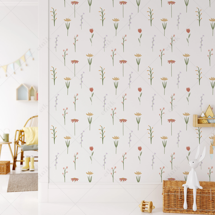 Flores-pintadas-C-WEBz.png