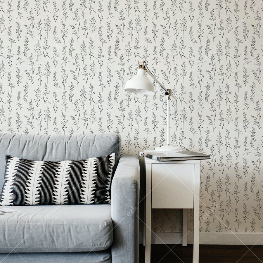 Vides-Floral-Lineales-B-WEBz.png