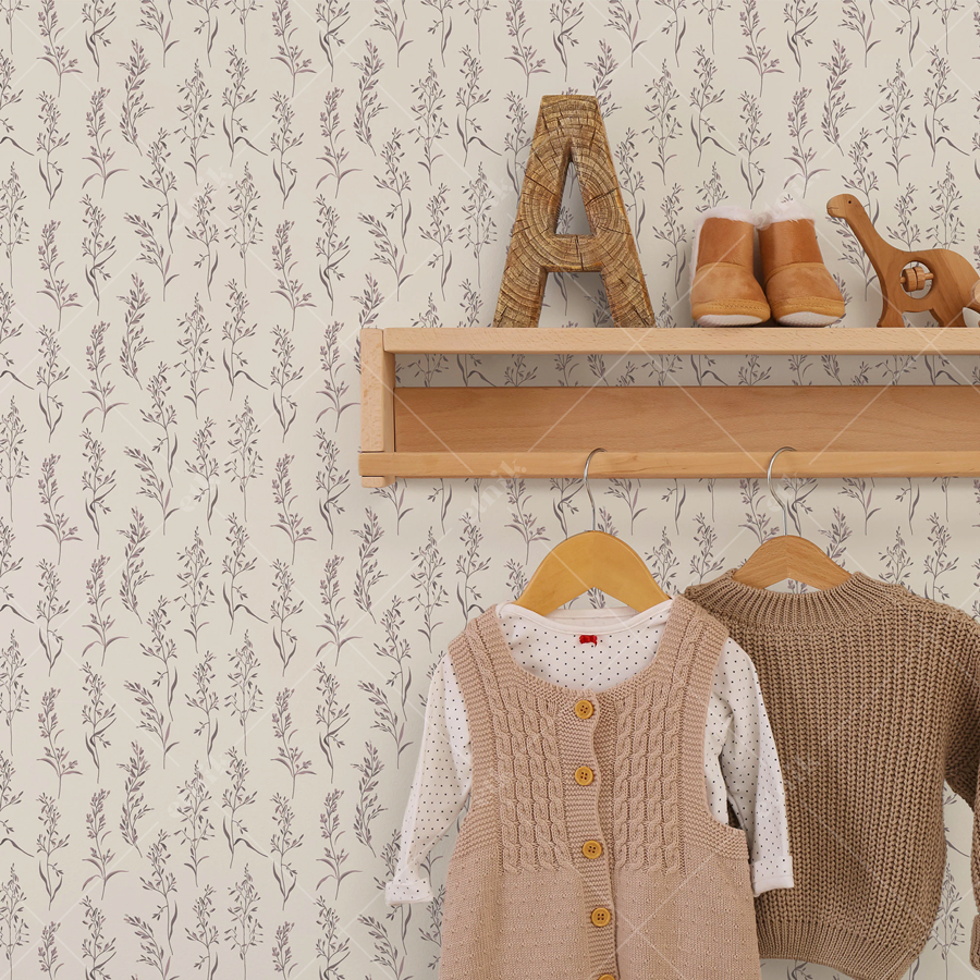 Vides-Floral-Lineales-C-WEBz.png
