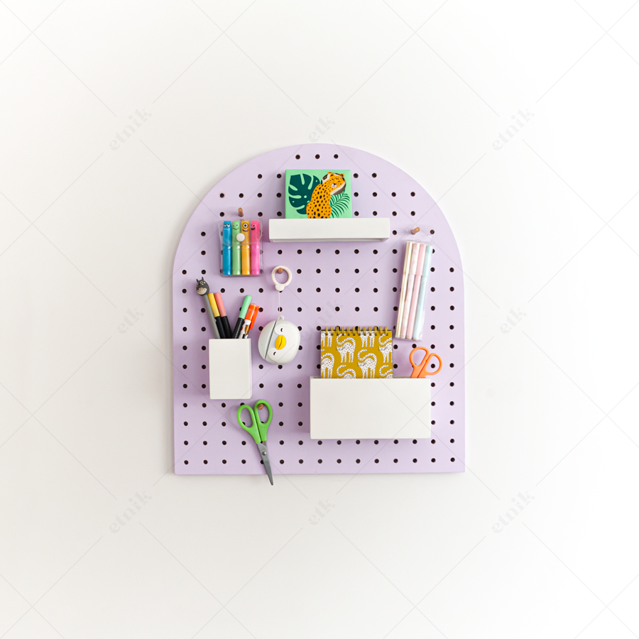 Shop Primary Image