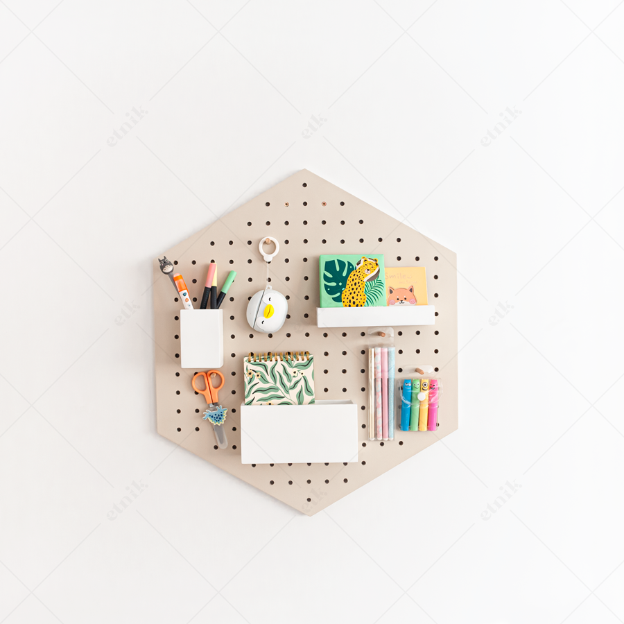 Shop Primary Image