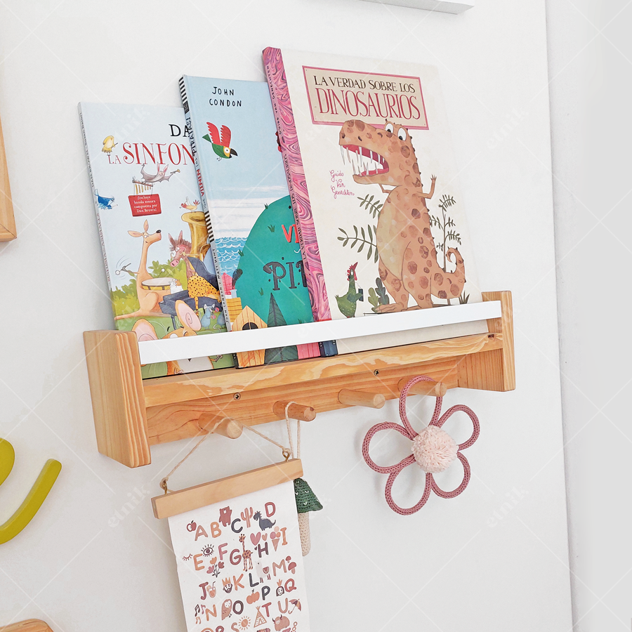 Shop Primary Image