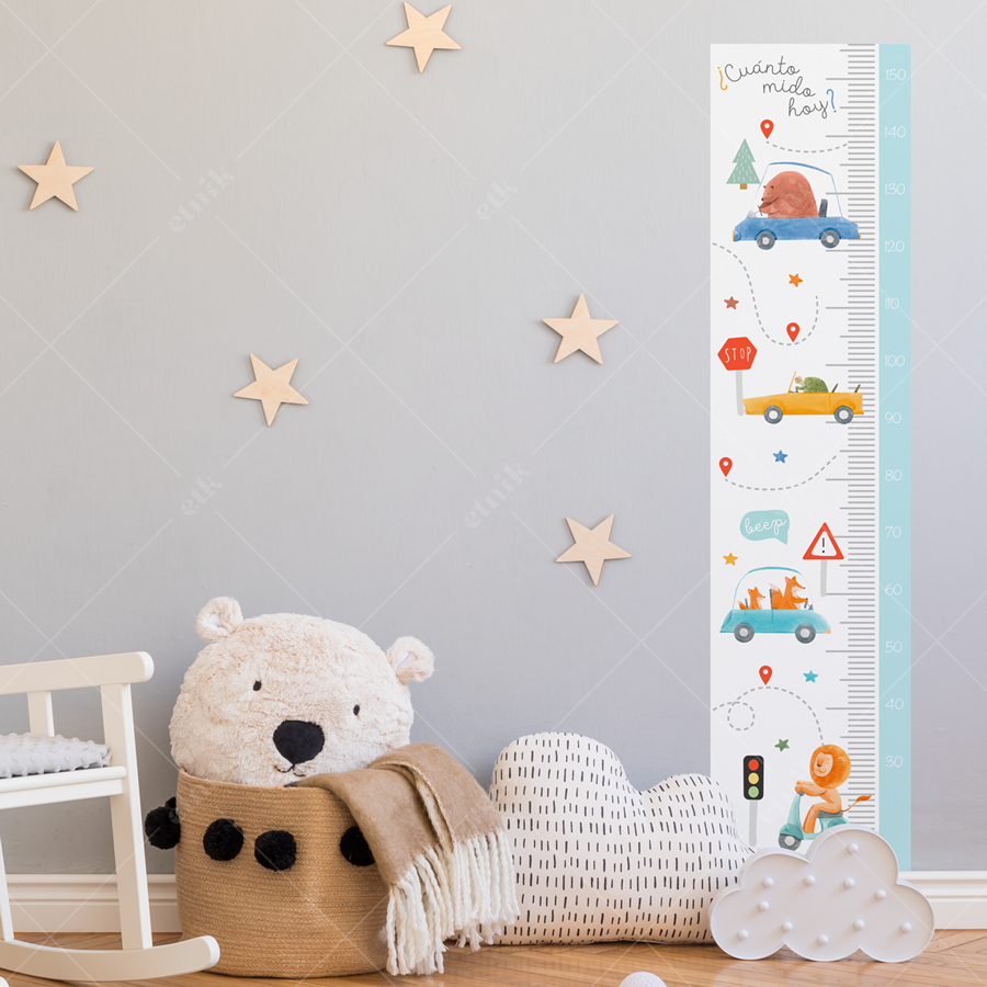 Shop Primary Image