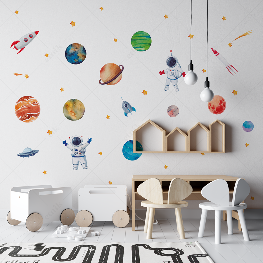 Shop Primary Image