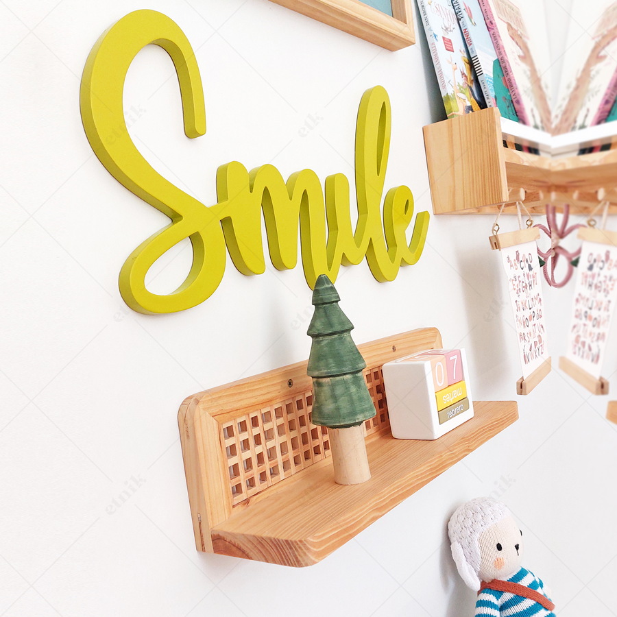 Shop Primary Image