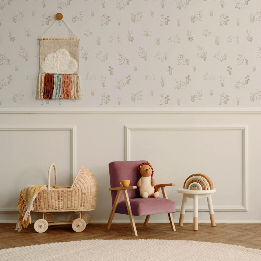 Shop Primary Image