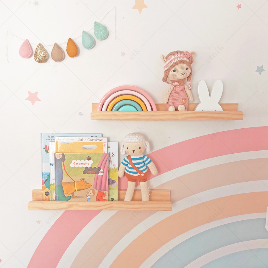 Shop Primary Image