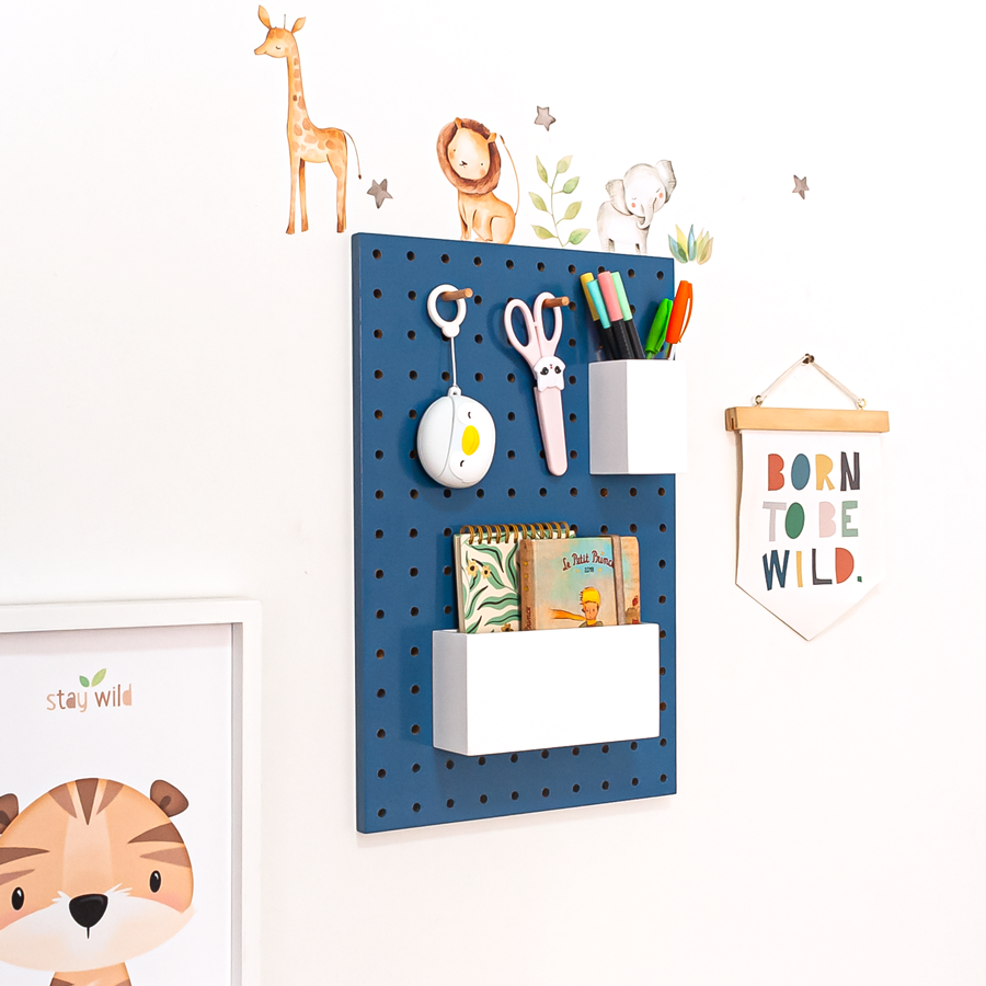Shop Primary Image