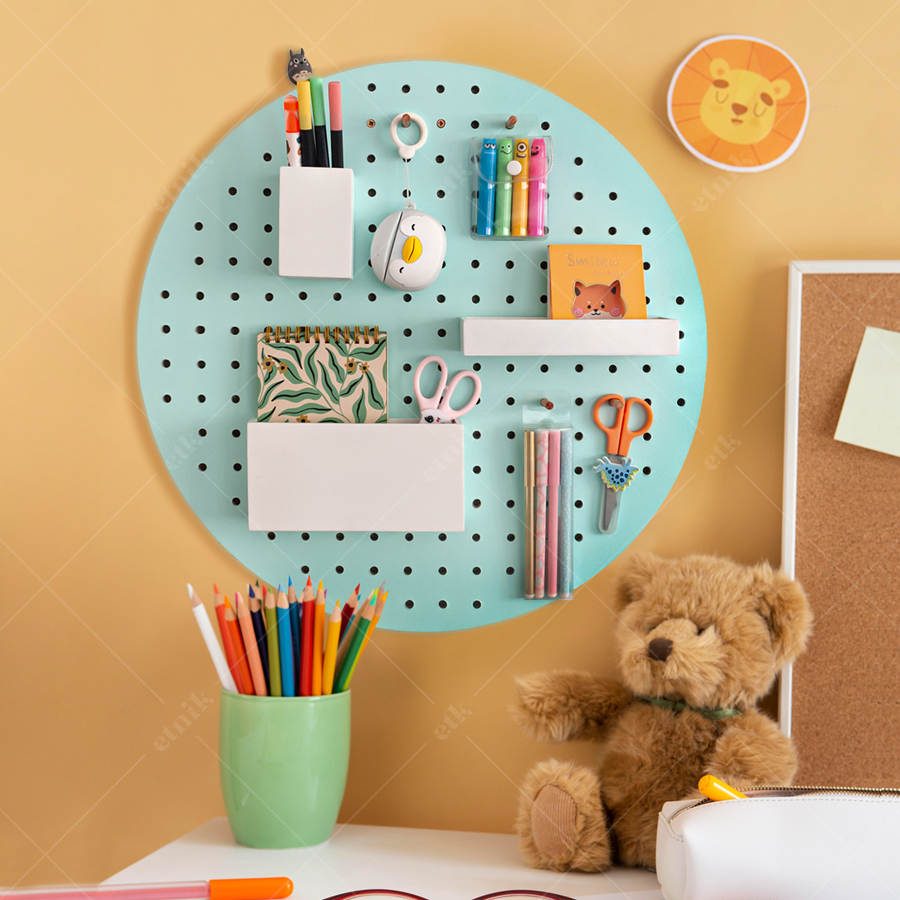 Shop Primary Image