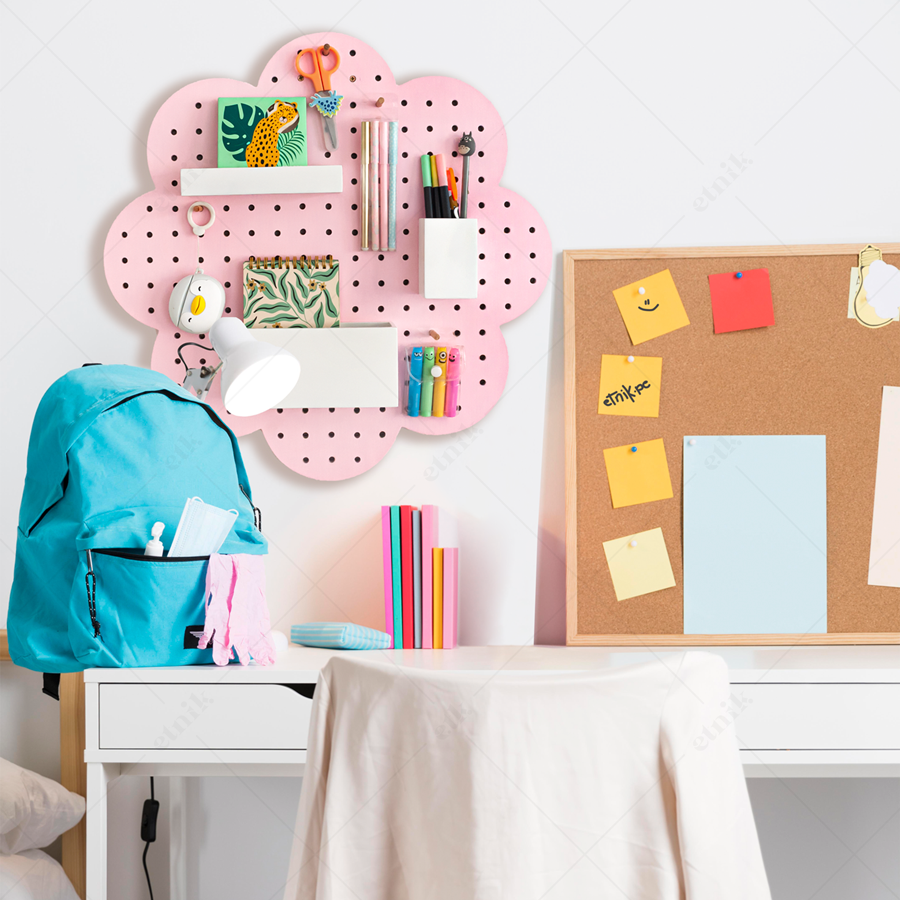 Shop Primary Image