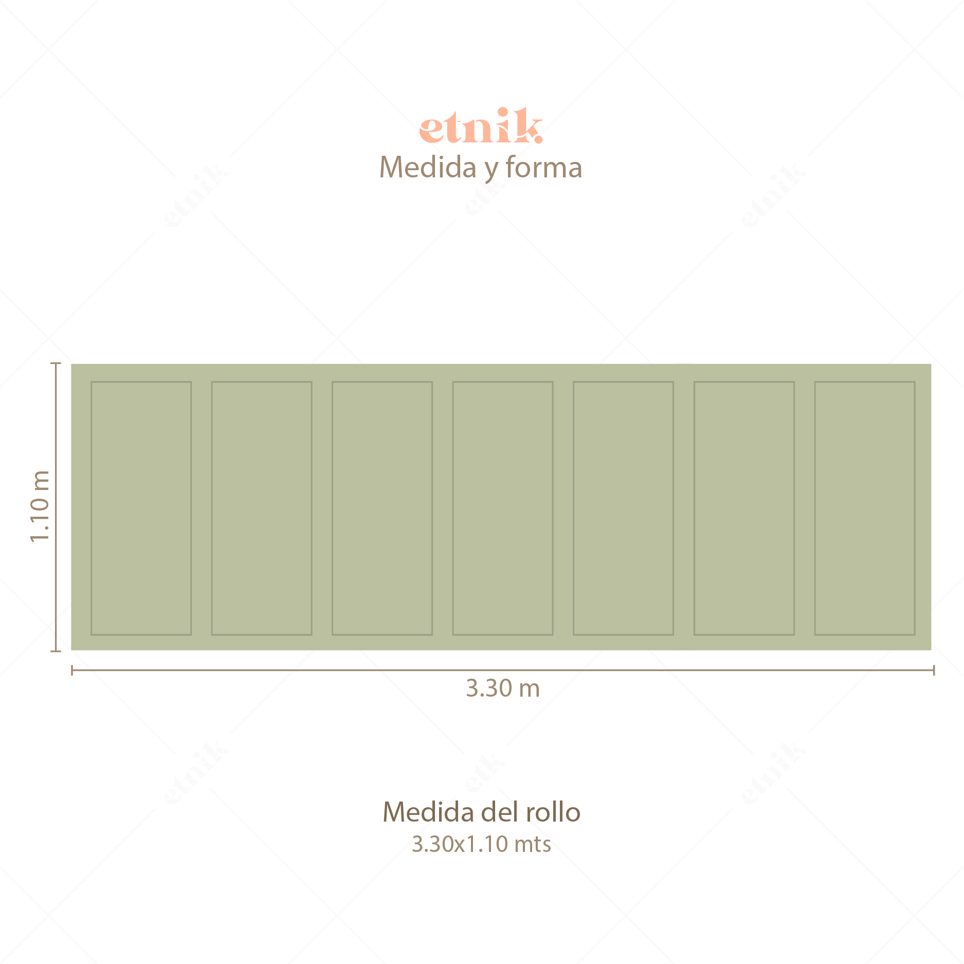 wallp-tipo-moldura-verde_Mesa-de-trabajo-1-copia-2.png