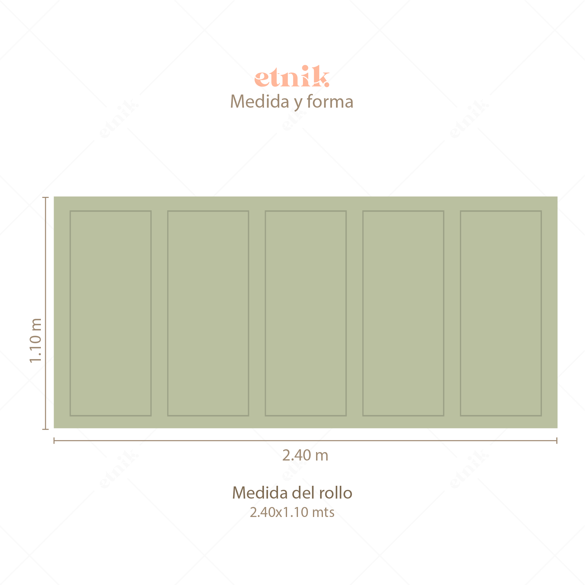 wallp-tipo-moldura-verde_Mesa-de-trabajo-1-copia.png