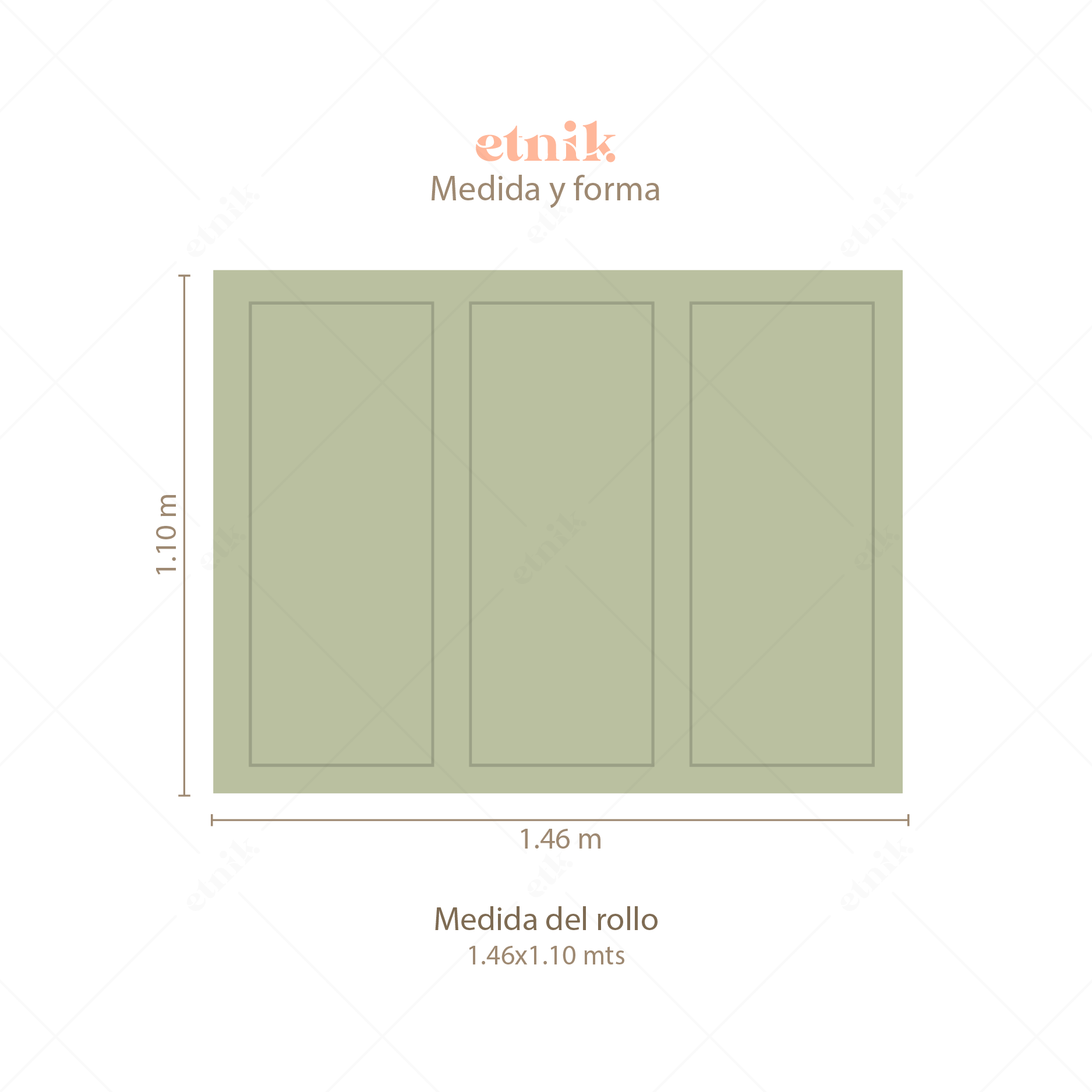 wallp-tipo-moldura-verde_Mesa-de-trabajo-1.png