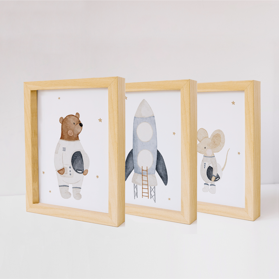 Shop Primary Image