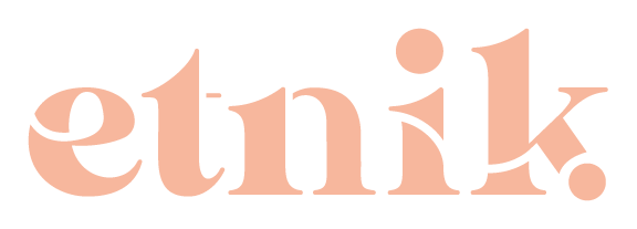 Etnik